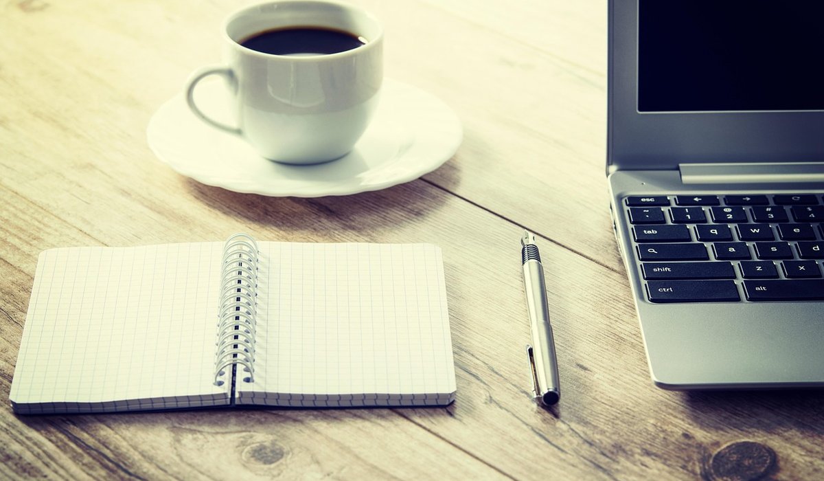Spring Cleaning Checklist for Busy Working Households